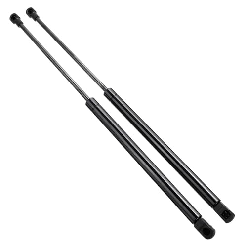Bras de support hayon Golf 4 barre télescopique pour maintenir le coffre ouvert