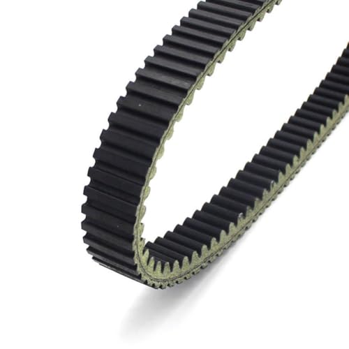 Correa de transmisión 59011-0040 compatible con KRF800 Teryx KRT800 Teryx4 6