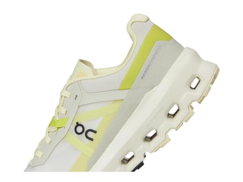 Image of On Men's Cloud 6 Coast Sneakers