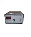 Digital ultrasonic Generator Cleaning Function (3000W 40KHz)