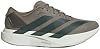 Zapatos para correr adidas Adizero Evo Sl para hombre 3
