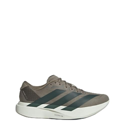 Image of Adidas Mens Adizero Evo Sl M