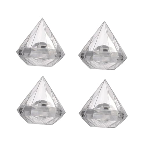 MINAOLULUS 12 vX`bN_Ch`p[eB[e y