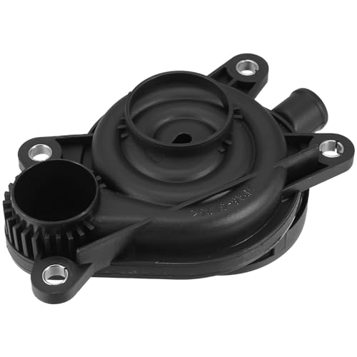 Séparateurs d'huile de ventilation 6110160134 Sprinter 2500 van