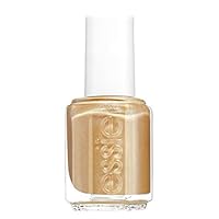 ＊ 美品⭐️Ernie & Essie 115㎝ ＊ 美品⭐️Ernie & Essie 115㎝ ＊ Amazon.com : essie Nail