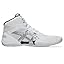 White/Pure Silver