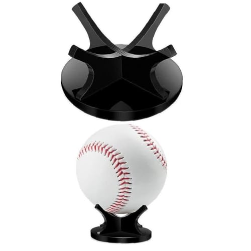 PiniceCoreAN^{[X^hz_[ X|[c{[fBXvCbN 싅fBXvCX^h ~߃Spbht St \tg{[ ejX{[p 2Zbg