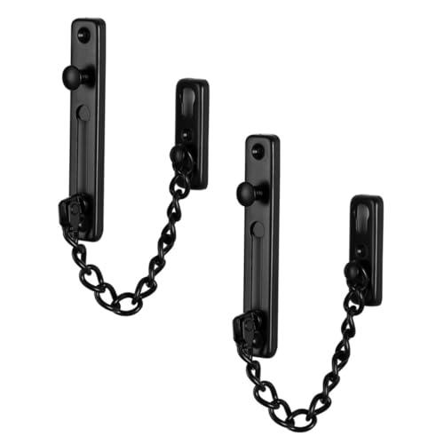 ELAYARD 2 sKXeXϋvhA`F[ hƐ`F[bN Ƃze֗pJsvt⏕