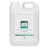 Autoglym Caravan & Motor Home Cleaner, 2.5L - Concentrated, All Purpose Cleaner for Quick, Year-Round Maintenance of Leisure Vehicles, Use with Easy Sprayer