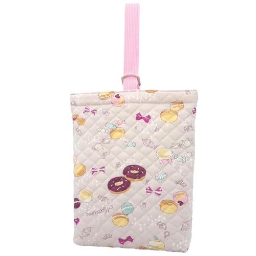 入園 入学 5点セット かわいい 子供 レッスンバッグ 上履き入れ