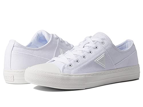 Image of Guess Womens Pranze