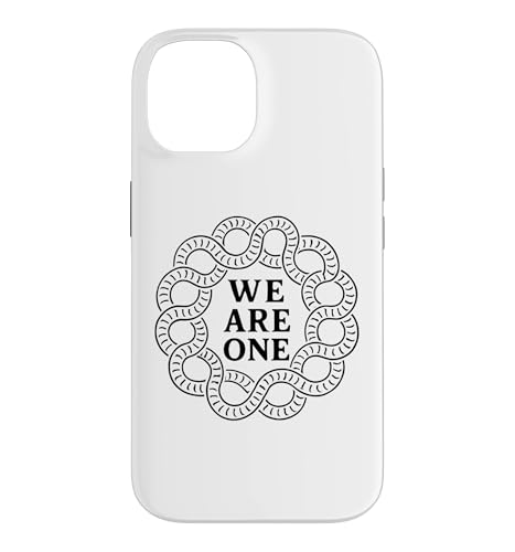 Fugio Cent 1787 We Are One Coin ���j�|�p USA History �X�}�z�P�[�X iPhone 14 �p