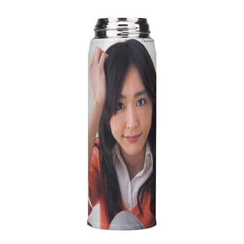 新垣結衣　ライブタオル FC限定】新垣結衣 マフラータオルB ※A・C売り切れ | YUI ARAGAKI