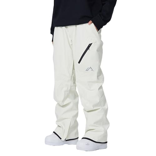 [Taopagii] Xm[{[hEFA Y XL[pc ϐ10,000mm XL[EFA Xm[pc fB[X 3Dْ̍f h h ϖ h jp hY{ g AEghA X|[c L