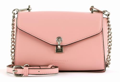 Sac à épaule bandoulière Kisa 18 l'atout charme de votre dressing