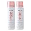 1 count (Pack of 2)