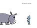 Look Out! A Storm!: Ready-to-Read Pre-Level 1 (The Adventures of Otto)