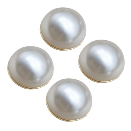 SAFIGLE zCO yʃAM[Ή t@bVVvfUC pANZT[ p[eB[②蕨