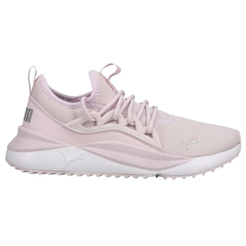 Puma Men's Pacer Future Allure Sneaker
