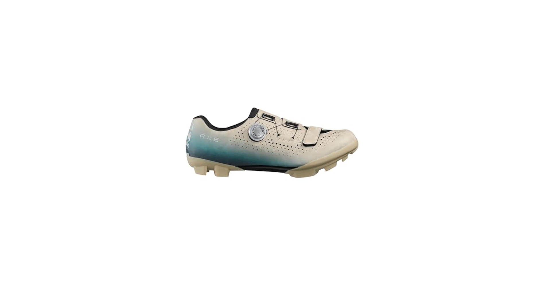 ウェア SHIMANO SH RX600 size43 Amazon.com | SHIMANO SH-RX600 Men's Versatile Gravel Cycling