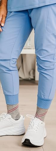 Image of Sockwell Women's Pulse Knee High Firm Graduated Compression Socks