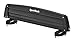 SportRack SR6456 Roof Ski and Snowboard Carrier (6 Pairs/4 Boards), Black, one Size