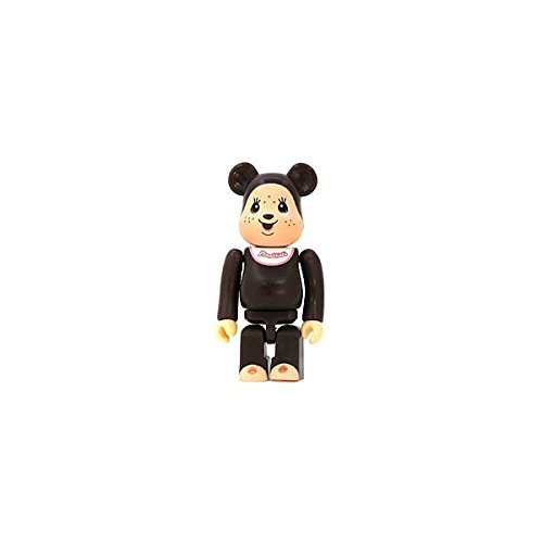 Amazon.co.jp: BE@RBRICK ベアブリック SERIES11 CUTE MOCHHICHI