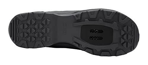 Giro 260165 Gauge Boa Mountain Bike Shoe thumb #4