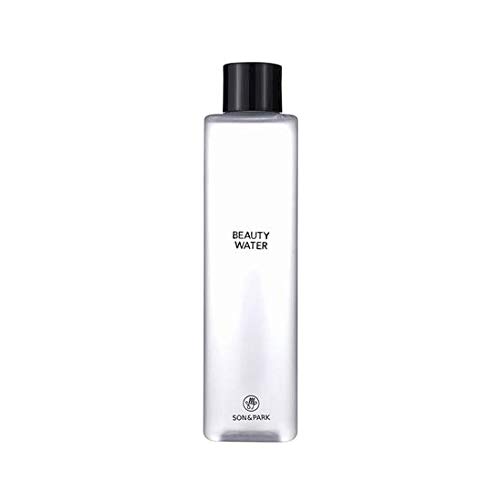 [SON & PARK] Beauty Water 340ml