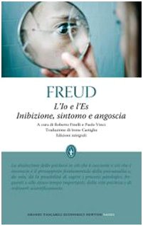 L'io E L'inconscio - Carl Gustav Jung | Edizione Integrale - Foto 7