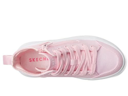 Skechers 310253L-LTPK Kids Girls Hyperlift Sneaker thumb #1