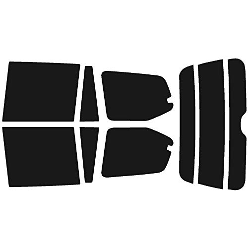 Velocity J[tB AZbg vh 5hA 120n Ή VZJ120W VZJ121W RZJ120W KDJ120W KDJ121W  _[NX[N