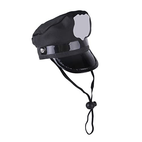 NX}XybgXq킢LveCXqphXAbvpifGȃnEB[J[joANZT[Xq^pLppNX}X