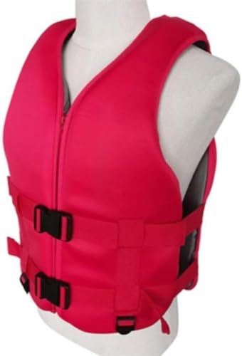 ScifimplIṽCtWPbg^t[eBOxXǵAlɂqɂKĂ܂B͕⏕@\ĂAJbNAJk[AteBOAނAjAT[tBȂǂ̃EH[^[X|[cƈSɍœKłBϋvƉK˔A~