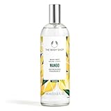 The Body Shop Body Mist, Mango, 3.3 Fluid Ounce by The Body Shop