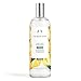The Body Shop Mango Body Mist, Paraben-Free Body Spray, 3.3 Fl. Oz.