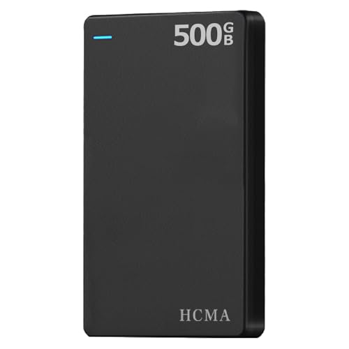 �yAmazon.co.jp����z�����\�E�|�[�^�u�� �O�t��HDD 2.5�C���`�y3�N�ۏؕt�z�@�B���n�[�h�f�B�X�N USB3.0�������f�[�^�]�� PC/TV/Mac/PS4/XBox�݊� �e���r�^��E����ۑ��E�o�b�N�A�b�v�p �����^�тɍœK (2)�e��:50