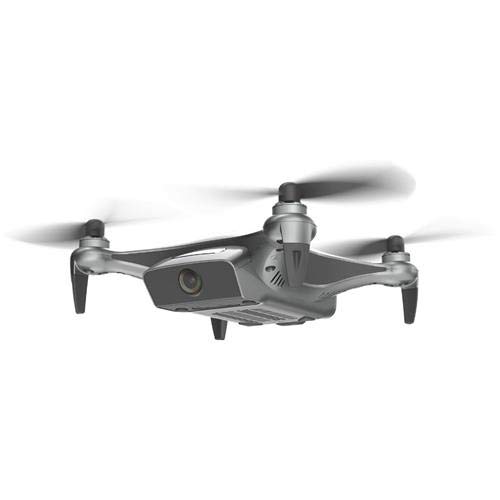 Aee MACH 1 4K Micro Camera Drone, Remote Control Included