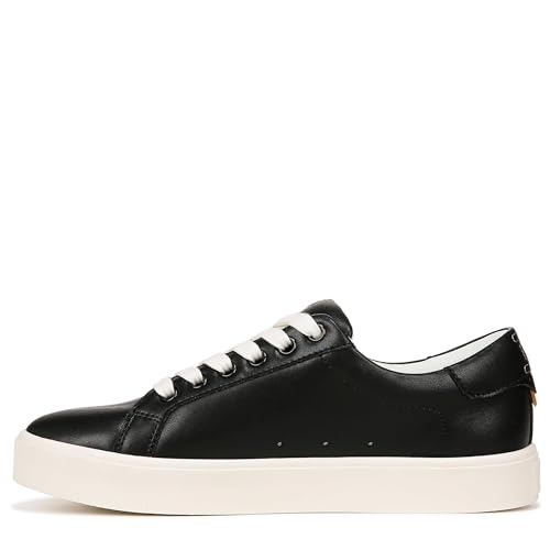 Image of Sam Edelman Women's Ethyl Sneakers