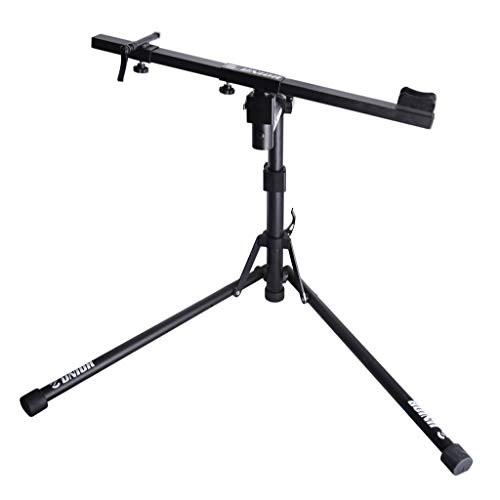 Unior Pro Road Reparaturständer