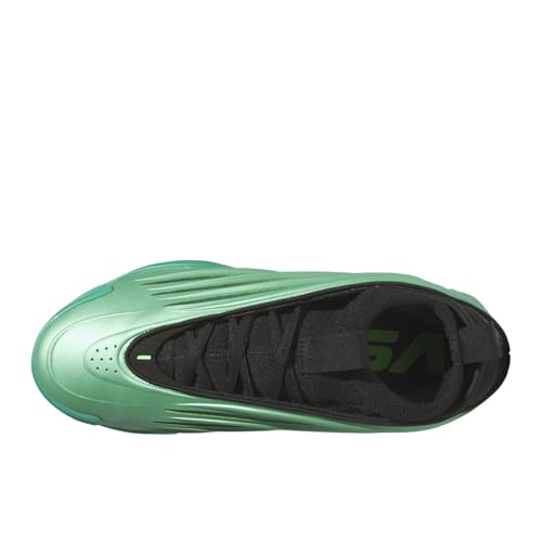 Image of Adidas Unisex-Adult Harden Volume 9 Basketball Shoes