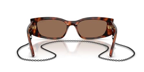 Image of Vogue Eyewear womens Vo5655su Universal Fit