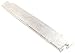 Southbend Range 1192552, Support, Hdc-24 Burnr/Radiant