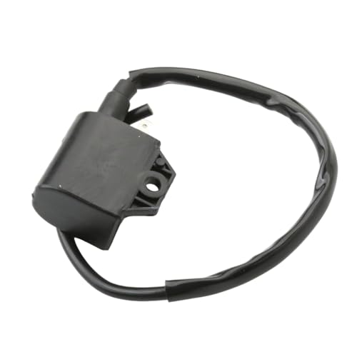 Bobina de encendido para AC Velocifero 50cc | Repuesto de motor