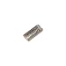 Warps SF-6425 64" X 25