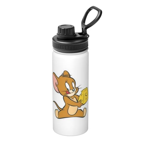  gƃWF[ 킢 Aj X|[c{g ۉ ۗ XeX @r  L[nht e y Ro ^ s lC  t@bV Mtg