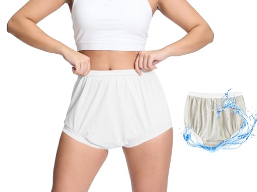 p lpvX`bNpc  hz ނJo[ Rh~ S ֕i (zCgAXL)