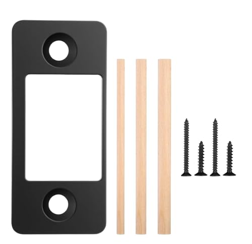 �X�e�����X�|���h�A���b�` �X�g���C�N�v���[�g�t�B�N�T�[ �ʒu����C���p�̊��ȃZ�L�����e�B�Ɖ����O���p�̊��ȃZ�L�����e�B