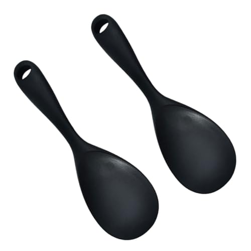 2 VRCXXv[    Ȃ    VR ȂCXXv[ mXeBbNCXXv[  