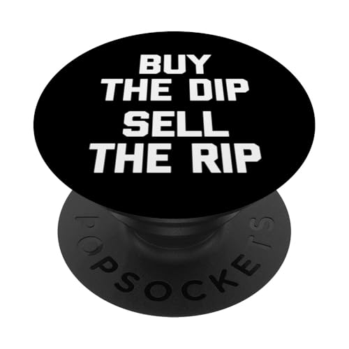Il coperchio stampato è intercambiabile con altri modelli di PopGrip compatibili. Basta premere piatto,ruotare di 90 gradi fino a sentire uno scatto e rimuoverlo per sostituirlo.